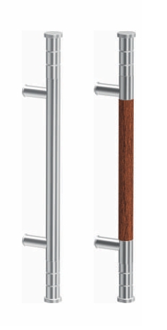 KICH  Pull Handle