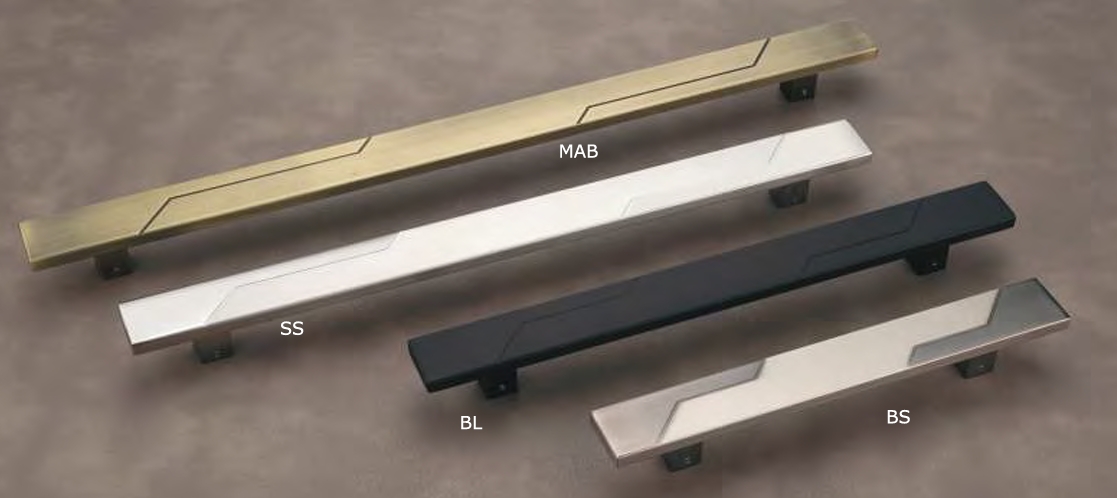 SPIDER CODE  SDH0412