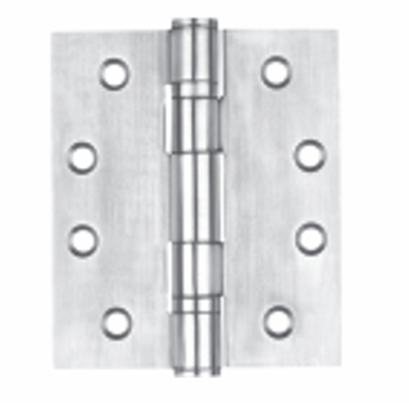 KICH DOOR & WINDOW HINGES prdht2