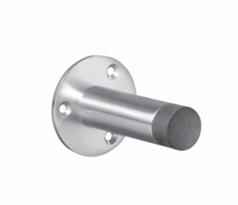 KICH DOOR STOP DST75S