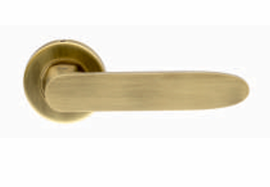 KICH LEVER HANDLE CODE PRL2214