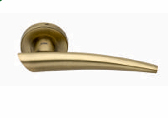 KICH LEVER HANDLE CODE PRLH2211 ATS