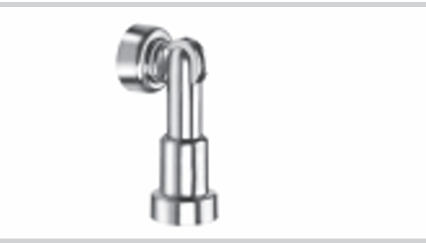 KICH DOOR MAGNET CODEPRDM65S