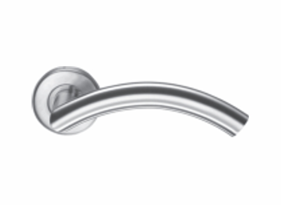 KICH LEVER HANDLE CODE PRLH 2222S