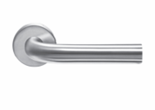 KICH LEVER HANDLE CODE PRLH 227S