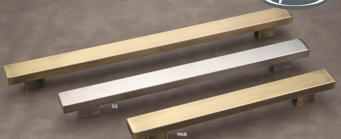 SPIDER CODE SDH060116