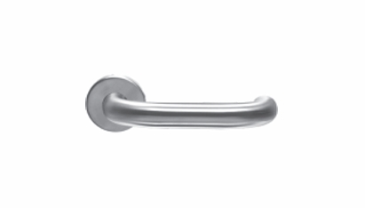 KICH LEVER HANDLES CODE PRLH193S